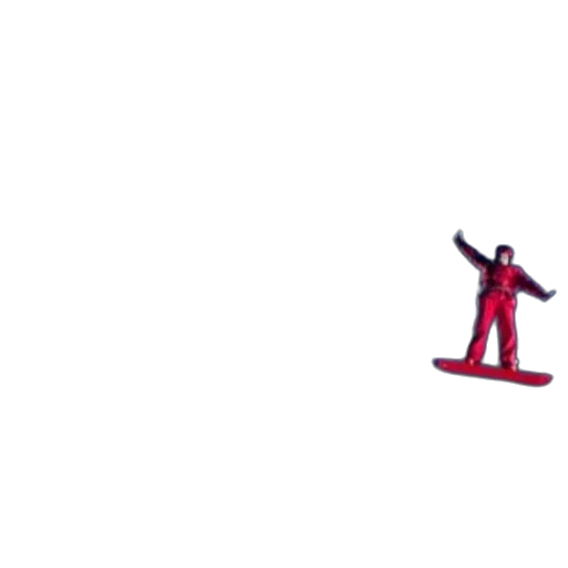 robot, staff, weapon, sword transparent PNG cut-out