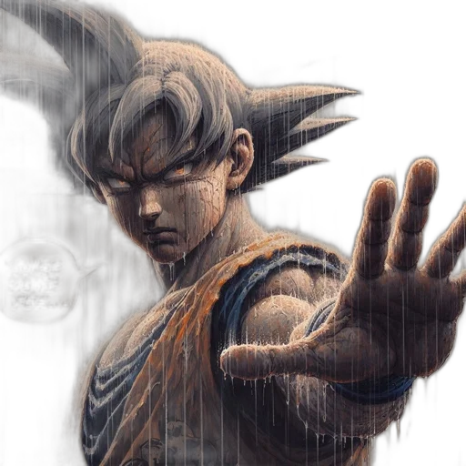dragon, concept art, fantasy art, comic book art transparent PNG cut-out