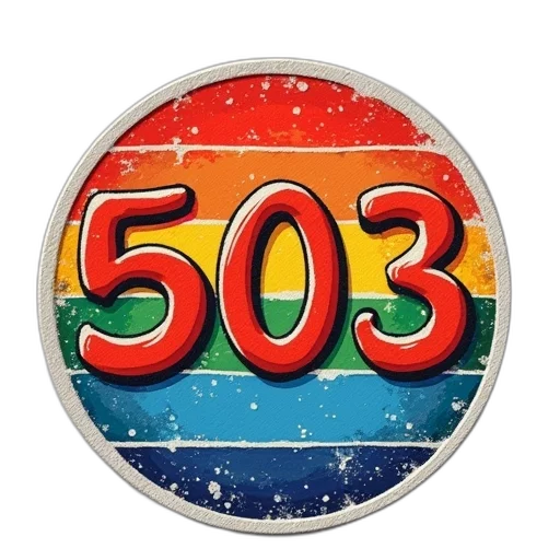 jacket, 3d render, 503, pride transparent PNG cut-out