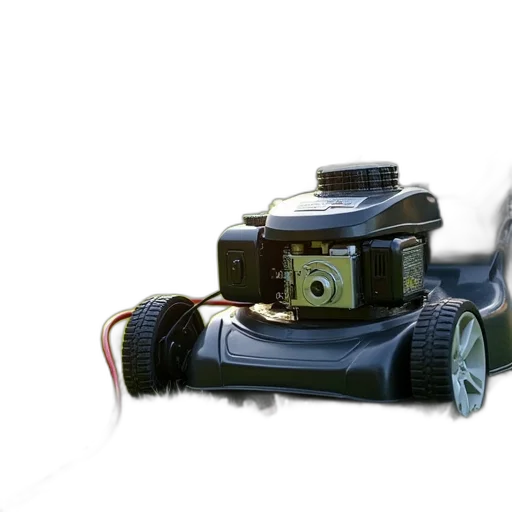 robot, weapon, car, animal transparent PNG cut-out