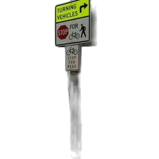 staff, weapon, street, sign transparent PNG cut-out