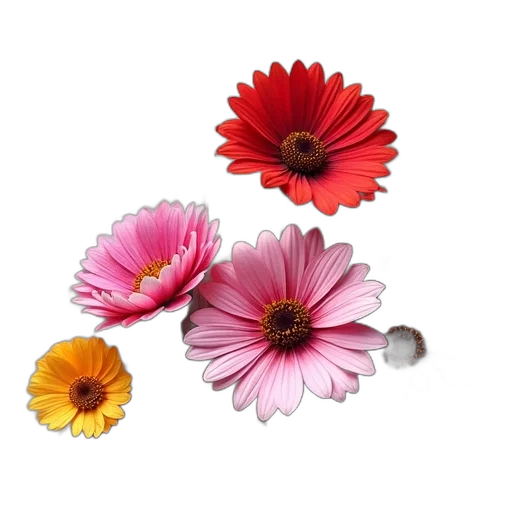 flower, jewelry, crown, food transparent PNG cut-out
