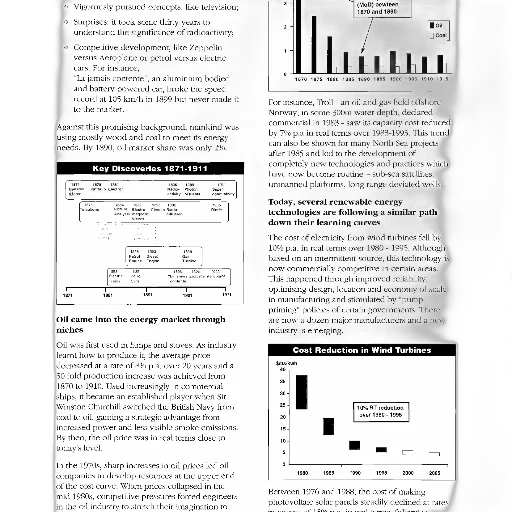 image, infographic, about, history transparent PNG cut-out