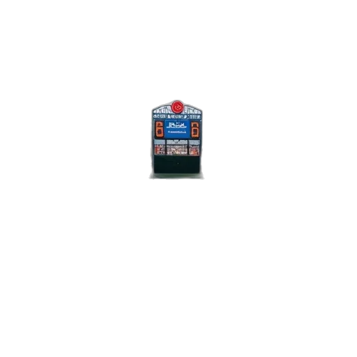 robot, weapon, jewelry, pixel art transparent PNG cut-out