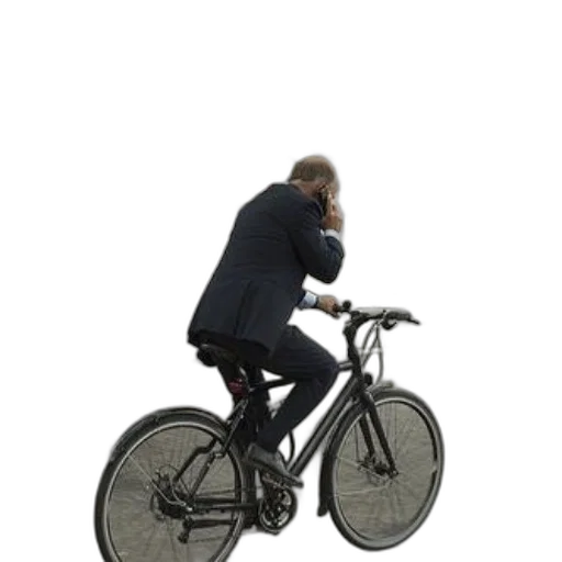 jacket, staff, concept art, 3d render transparent PNG cut-out