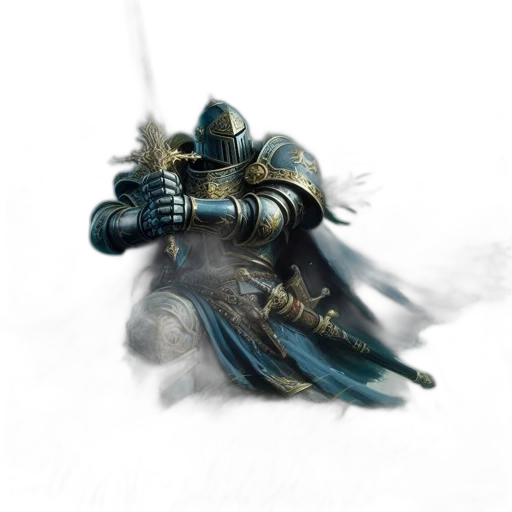 sword, weapon, staff, dragon transparent PNG cut-out