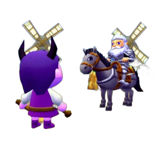 staff, concept art, 3d render, fantasy art transparent PNG cut-out