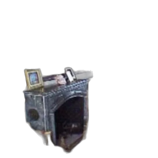 furniture, robot, jewelry, crown transparent PNG cut-out