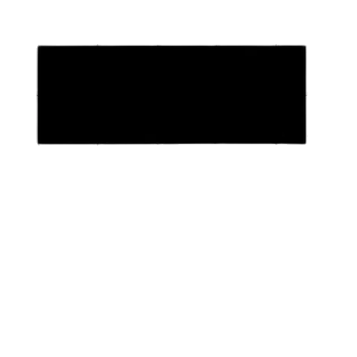 staff, face, mask, robot transparent PNG cut-out