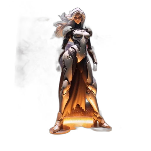 staff, sword, weapon, concept art transparent PNG cut-out