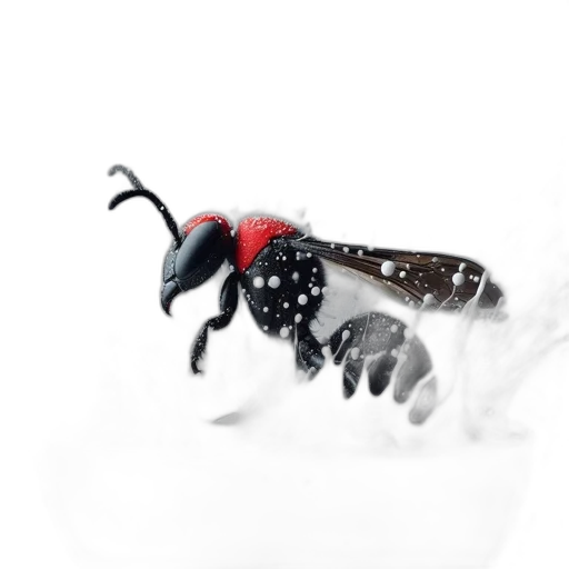 animal, creature, robot, dragon transparent PNG cut-out