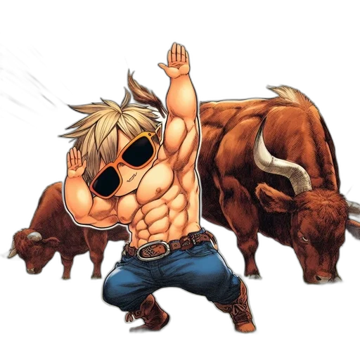 animal, creature, weapon, concept art transparent PNG cut-out