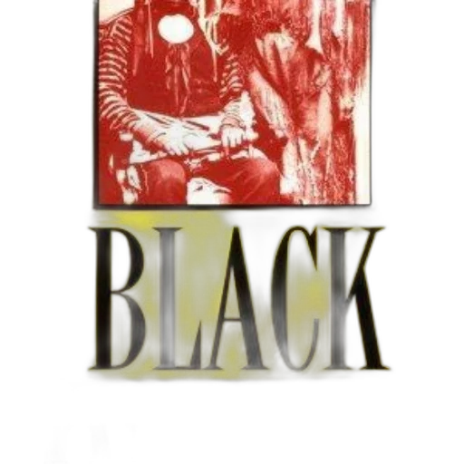 jacket, comic book art, concept art, dark transparent PNG cut-out