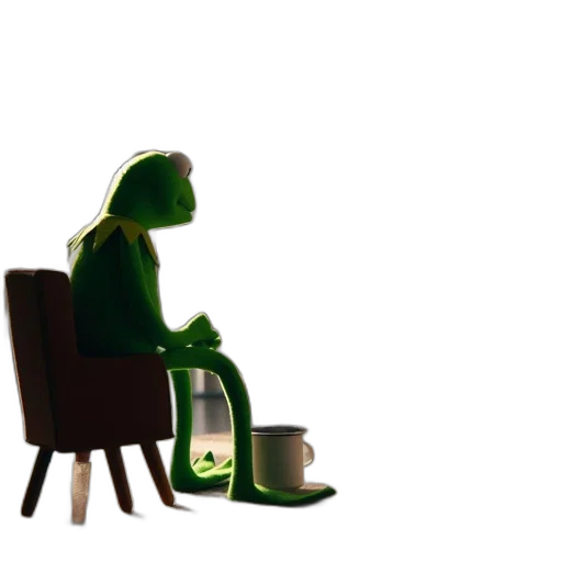 hat, robot, bottle, furniture transparent PNG cut-out