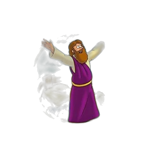 pixel art, 3d render, concept art, fantasy art transparent PNG cut-out