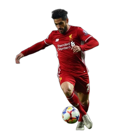 animal, hair, suarez, action transparent PNG cut-out