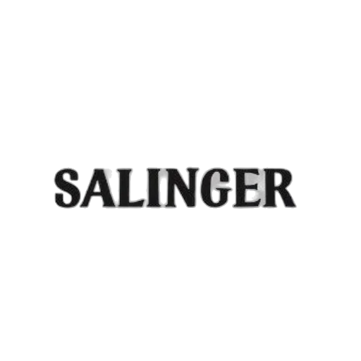 minimalist, black-and-white, image, featuring transparent PNG cut-out