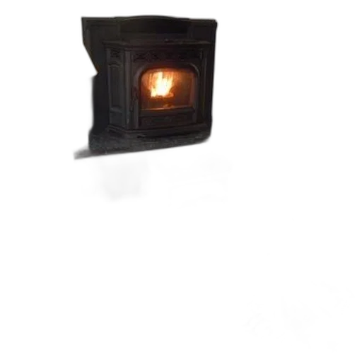 hat, furniture, jewelry, mask transparent PNG cut-out