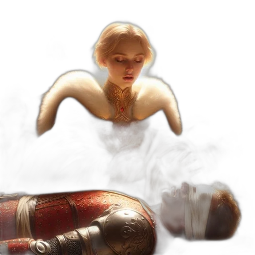 bottle, robot, weapon, creature transparent PNG cut-out