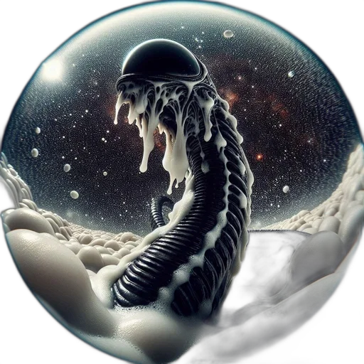 creature, jewelry, hat, dragon transparent PNG cut-out