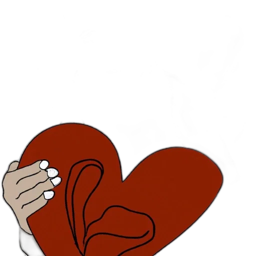 jewelry, jacket, cartoon, concept art transparent PNG cut-out