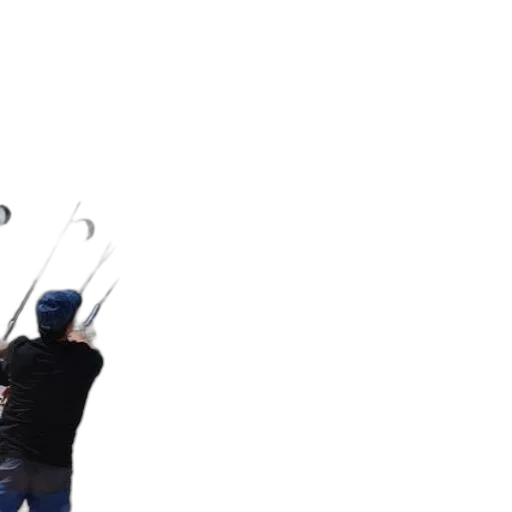 staff, umbrella, weapon, sword transparent PNG cut-out