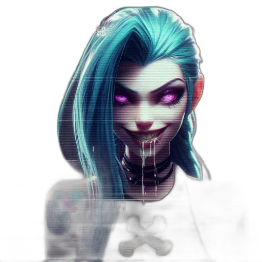 face, mask, robot, staff transparent PNG cut-out