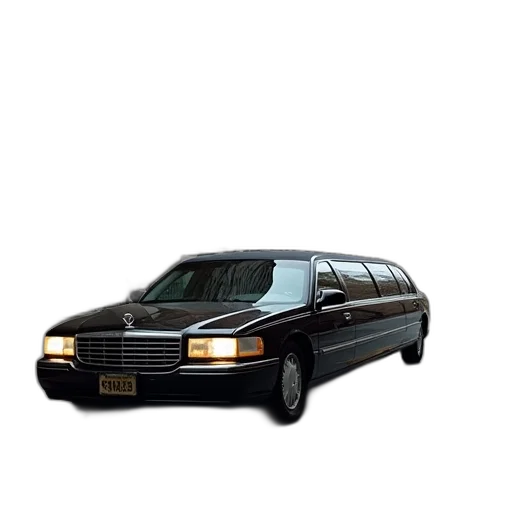 car, animal, weapon, staff transparent PNG cut-out