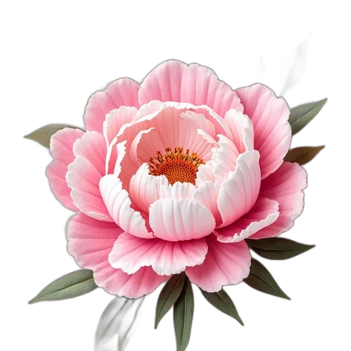 flower, crown, jewelry, weapon transparent PNG cut-out