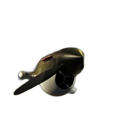 hat, staff, weapon, mask transparent PNG cut-out