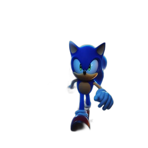 animal, creature, weapon, staff transparent PNG cut-out