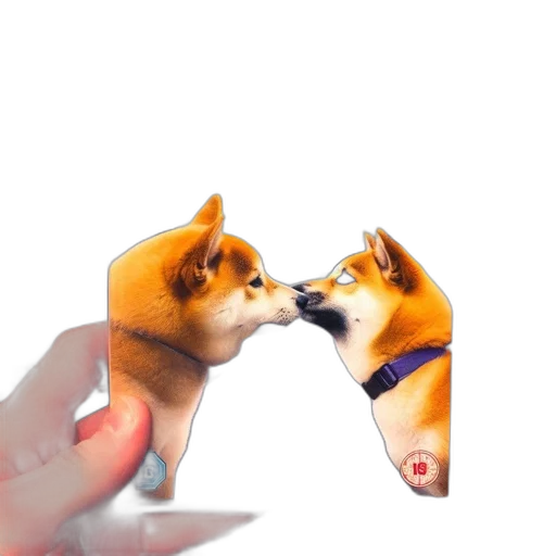 food, animal, jewelry, mask transparent PNG cut-out