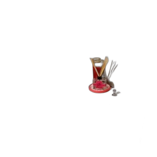 jewelry, furniture, food, staff transparent PNG cut-out