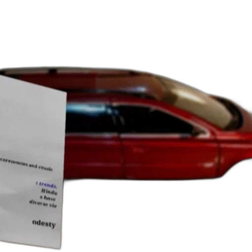 car, weapon, robot, shoes transparent PNG cut-out
