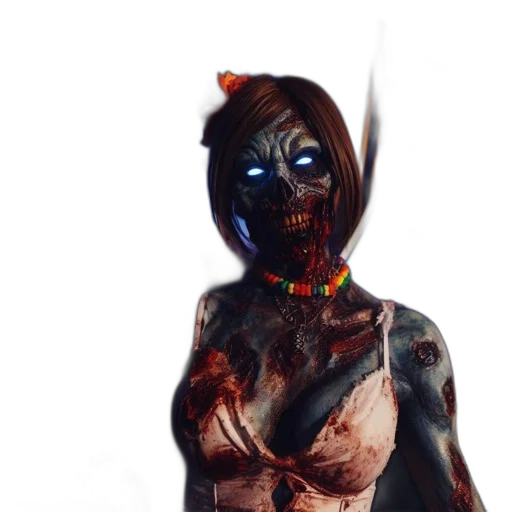 mask, face, staff, dress transparent PNG cut-out