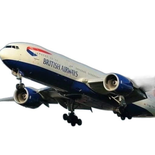 photorealistic, 3d render, concept art, british transparent PNG cut-out