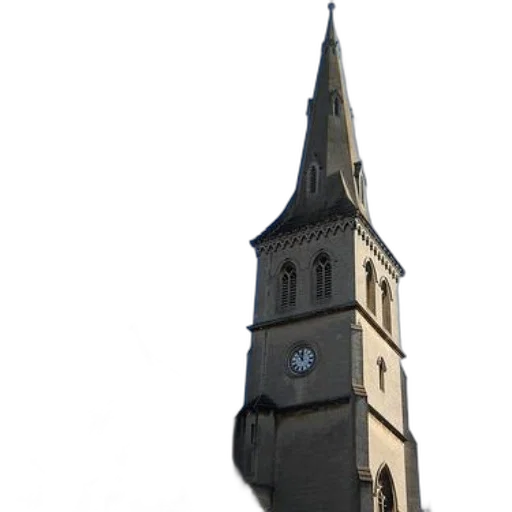 building, staff, dress, face transparent PNG cut-out