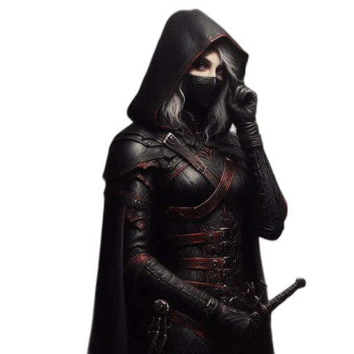 mask, staff, sword, weapon transparent PNG cut-out