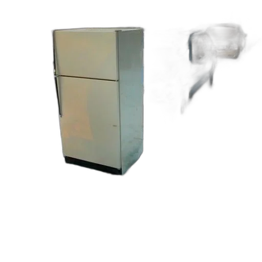 furniture, robot, food, weapon transparent PNG cut-out