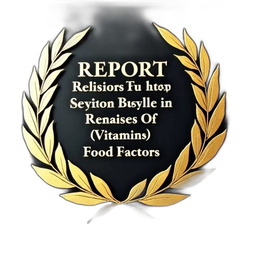 food, book, cover, titled transparent PNG cut-out