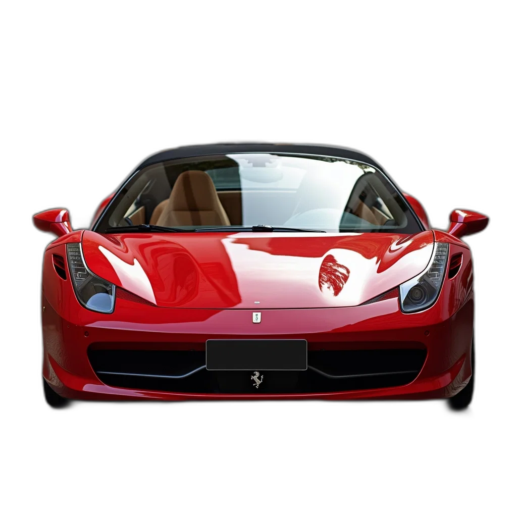 car, animal, dragon, weapon transparent PNG cut-out