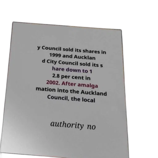 document, discusses, sale, shares transparent PNG cut-out