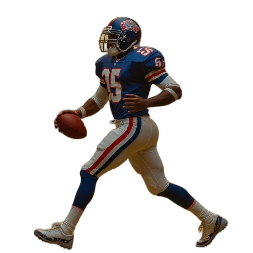 1991, pinnacle, gold, foil transparent PNG cut-out