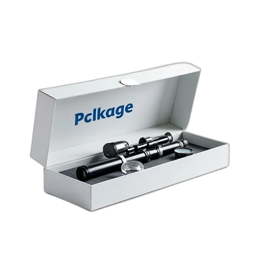 jewelry, white, box, words transparent PNG cut-out
