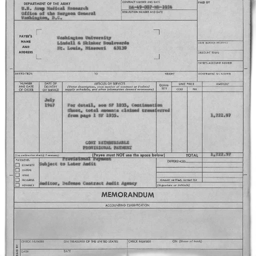 document, department, army, medical transparent PNG cut-out