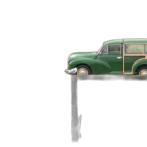 car, umbrella, weapon, furniture transparent PNG cut-out