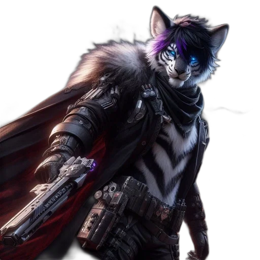 staff, animal, weapon, mask transparent PNG cut-out