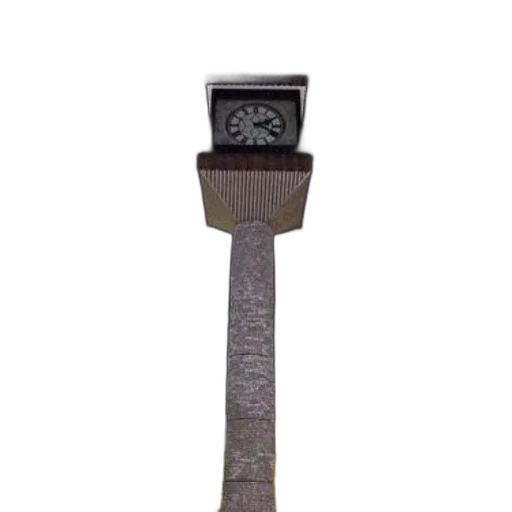 staff, sword, jewelry, weapon transparent PNG cut-out