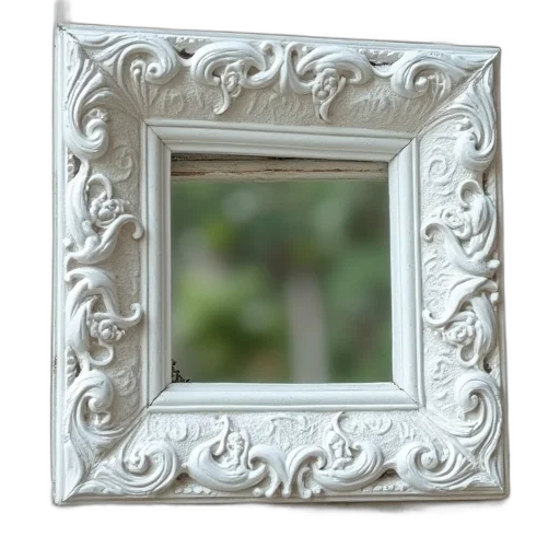 face, furniture, crown, jewelry transparent PNG cut-out