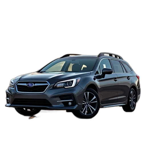 car, photorealistic, new, 2016 transparent PNG cut-out